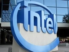 x86架构兴盛 RISC是否还能枯木逢春?