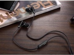 华为荣耀发布旗舰圈铁耳机音质诠释高端