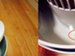 还原真实的空气净化与加湿