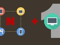 下一站,程序化电视购买