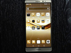 Mate 8或将带领智能手机迎来续航革命