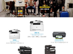 惠普 打IN完美：爆笑《鸟人》盛大开播