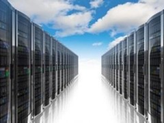 《极品模王》首映 乐视生态助推自制IP