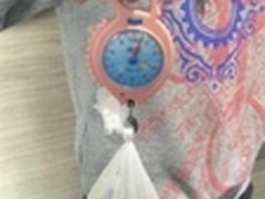 电热水器内胆污垢细菌数是自来水9万倍
