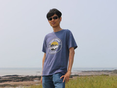 Oracle大师苏旭晖专访:没有SQL万万不能