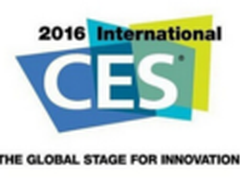 CES2016 智能家居仍值得期待