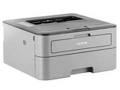 高速高质量打印 兄弟HL-2260D售999元