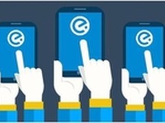 饿了么即时配送日订单破百万，7亿人口