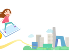 北企星移动化办公?企业管理高效选择