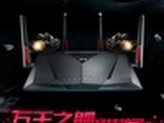 冠军背后的秘密