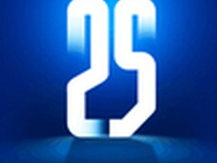 25号圣诞节大手笔 电信限量发1万份惊喜