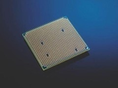 AMD明年发Zen系列处理器 内核性能提升