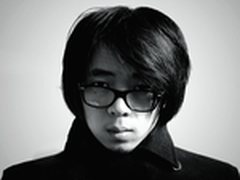 专访索尼青年摄影师范磊、王伟涛