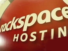 Rackspace云领未来 支招电商完胜大促季