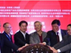 角逐企业级服务市场 如何才能走的更远?