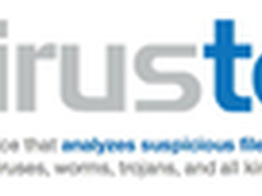 谷歌VirusTotal用深信服反恶意软件引擎