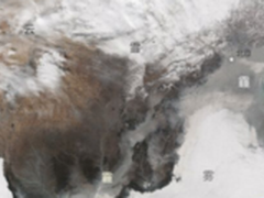 深信服SSL VPN免费送，尽享在家办公