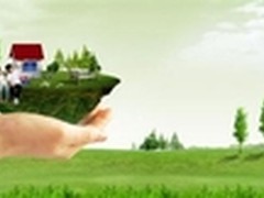 应对雾霾，陕西环保新添超级武器