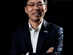 浪潮集团孙丕恕出席世界互联网大会