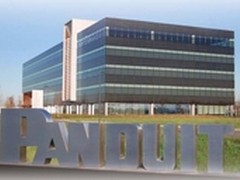 泛达公司依托创新逆势增长