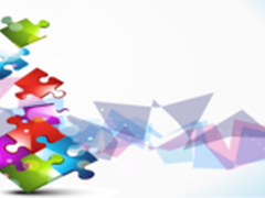 浅谈产品方案化、方案产品化