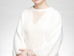 国美杜鹃获影响中国2015年度杰出品牌