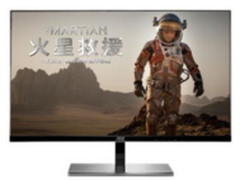 AOC寒促盛大开启：约你一起锋跑无敌！