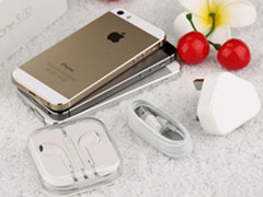 现货销售 苹果iPhone5s最新报价1780元 