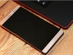 重度游戏玩家福音 Mate 8续航快充体验