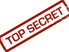 展望2016年需要关注的十大网络安全话题