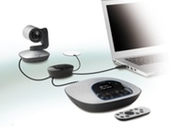 助力用户轻松迈入云视频时代