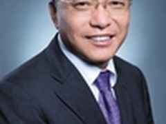 安卓手机地盘 我的LBE安全大师守护