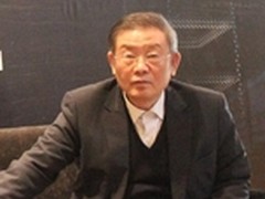 缩小制造业与发达国家差距作为新增长点