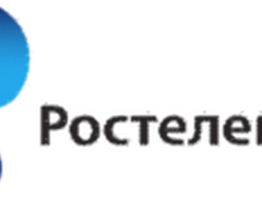 DCN助力俄罗斯Rostelecom建设无线城市