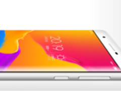 “6轻”手机 为你打开“轻生活”