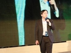 面向“中国制造2025”的智能工厂实践