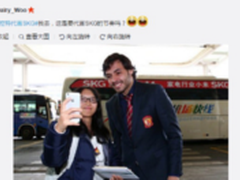 从小米到SKG 为何说传统营销已死