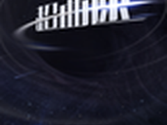 疑乐视或发布多款新品 均将参展CES2016