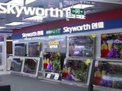 创维全面进军广电增值服务营运业 