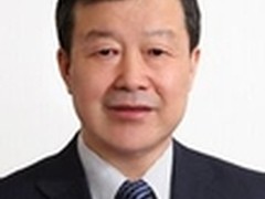 捅破互联网金融的三层关系任重而道远