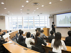 年底不再手忙脚乱 丽讯DX831商务助手