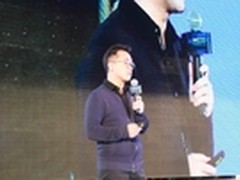 一年销售380万台路由器小米如何做到的?