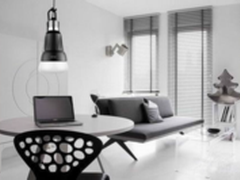 1600万种颜色 并非智能家居灯泡都需要