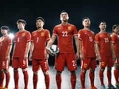 追足球梦 金立投资拍摄中国足球史诗篇