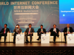 百家争鸣酷派董事长畅谈智能终端发展