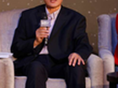 京东通过合作、挖掘和应用让大数据增值