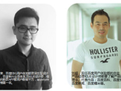 京东仓储布局：稳扎稳打提升商家体验