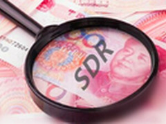 人民币加入SRD Mate 8让你离世界更近