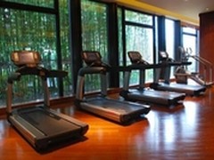 跑步机什么牌子好 购买跑步机主要渠道