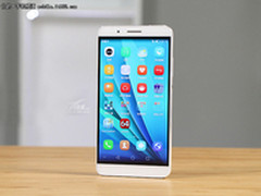 全部现货清仓处理 荣耀7i跌至958元